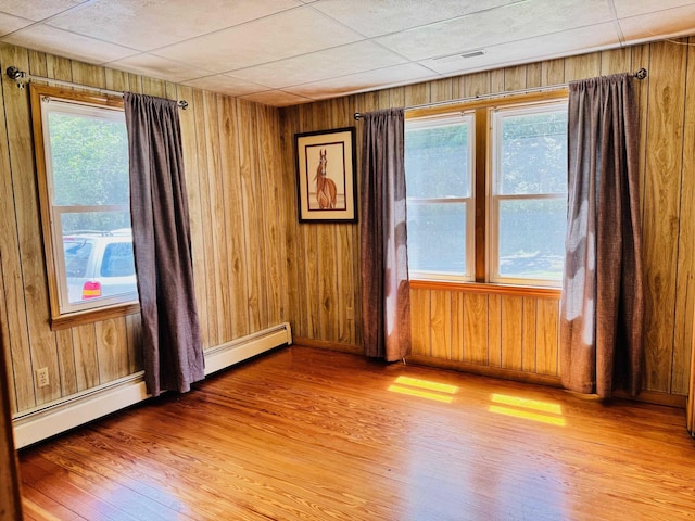 58 Old Hermitage Rd, Waynesboro, VA 22980 - photo 49