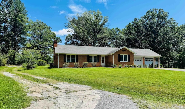 58 Old Hermitage Rd, Waynesboro, VA 22980 - photo 61