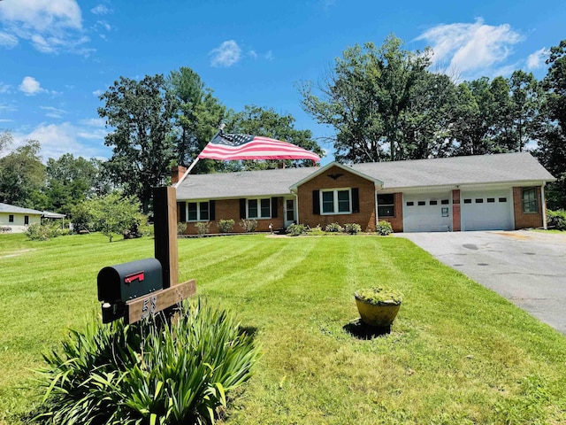 58 Old Hermitage Rd, Waynesboro, VA 22980 - photo 62