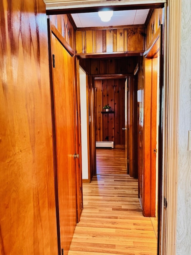 58 Old Hermitage Rd, Waynesboro, VA 22980 - photo 44