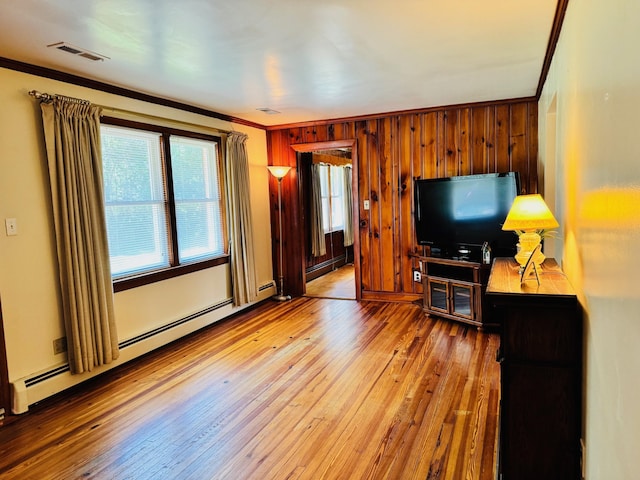 58 Old Hermitage Rd, Waynesboro, VA 22980 - photo 17