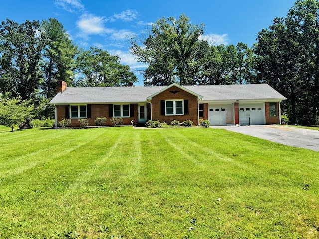 58 Old Hermitage Rd, Waynesboro, VA 22980 - photo 1