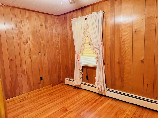 58 Old Hermitage Rd, Waynesboro, VA 22980 - photo 45