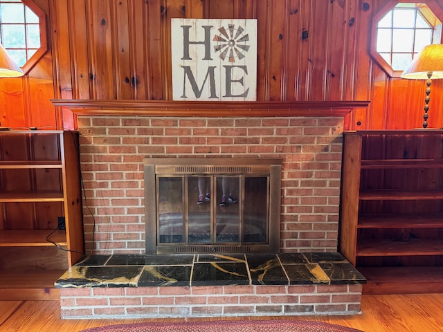 58 Old Hermitage Rd, Waynesboro, VA 22980 - photo 20
