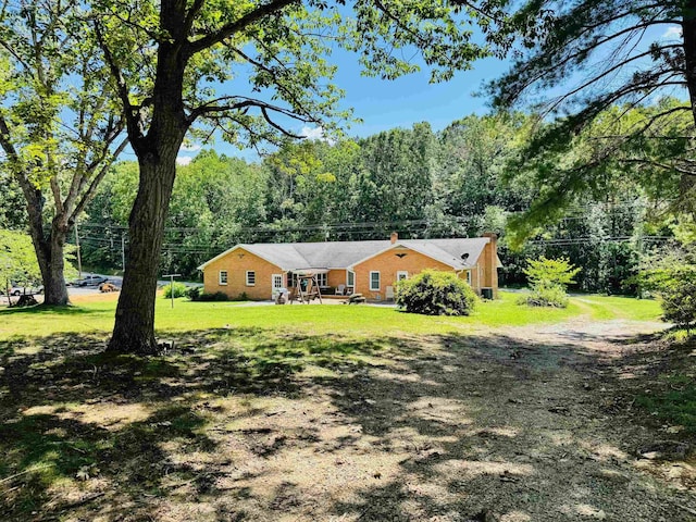 58 Old Hermitage Rd, Waynesboro, VA 22980 - photo 58