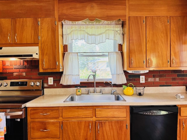 58 Old Hermitage Rd, Waynesboro, VA 22980 - photo 26