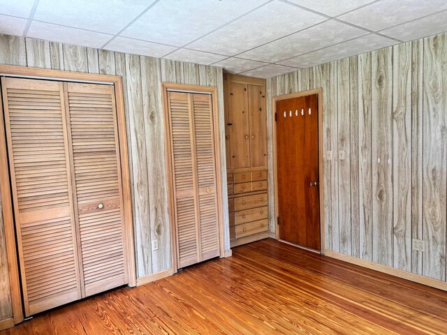 58 Old Hermitage Rd, Waynesboro, VA 22980 - photo 51