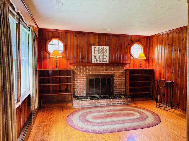58 Old Hermitage Rd, Waynesboro, VA 22980 - photo 21