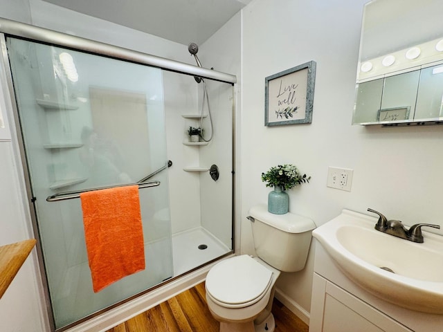 58 Old Hermitage Rd, Waynesboro, VA 22980 - photo 53