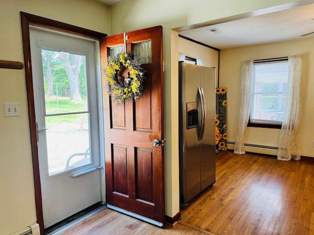 58 Old Hermitage Rd, Waynesboro, VA 22980 - photo 33