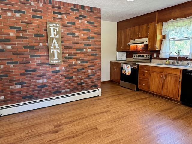 58 Old Hermitage Rd, Waynesboro, VA 22980 - photo 30