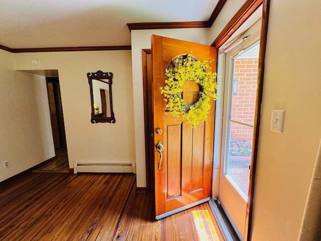 58 Old Hermitage Rd, Waynesboro, VA 22980 - photo 12