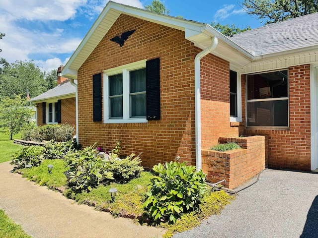 58 Old Hermitage Rd, Waynesboro, VA 22980 - photo 60