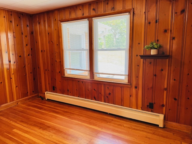 58 Old Hermitage Rd, Waynesboro, VA 22980 - photo 48