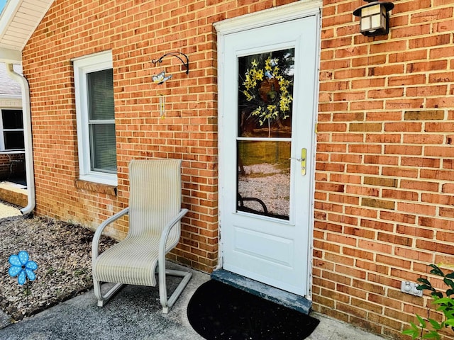 58 Old Hermitage Rd, Waynesboro, VA 22980 - photo 55