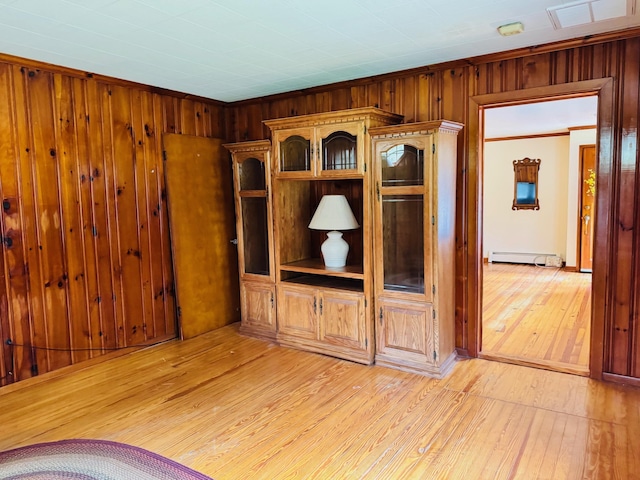 58 Old Hermitage Rd, Waynesboro, VA 22980 - photo 18