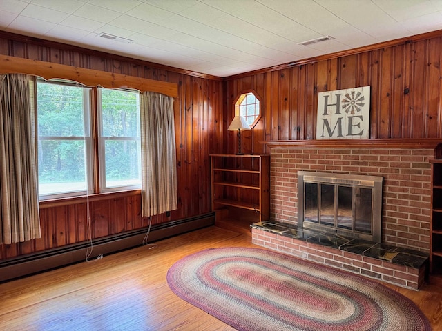 58 Old Hermitage Rd, Waynesboro, VA 22980 - photo 19