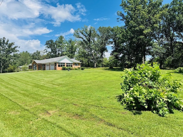 58 Old Hermitage Rd, Waynesboro, VA 22980 - photo 9