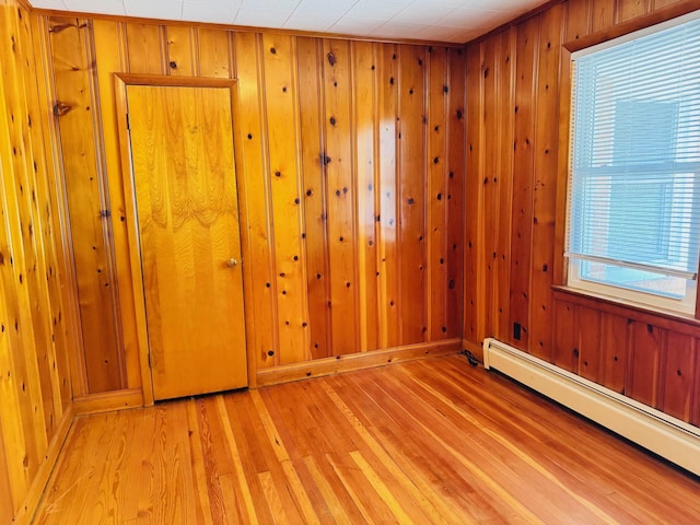58 Old Hermitage Rd, Waynesboro, VA 22980 - photo 47