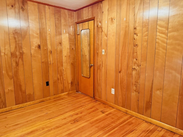 58 Old Hermitage Rd, Waynesboro, VA 22980 - photo 46