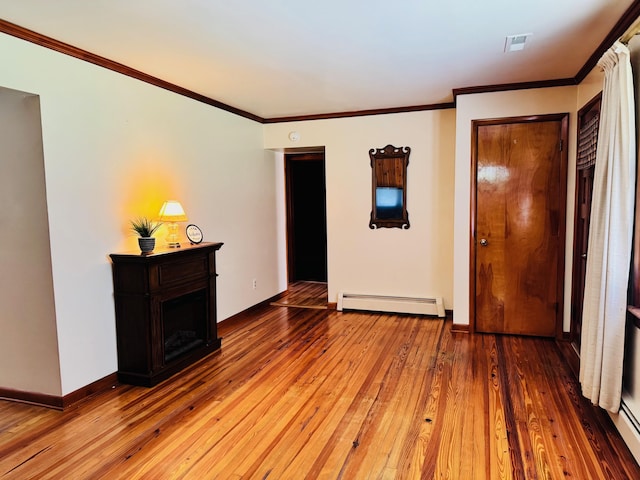 58 Old Hermitage Rd, Waynesboro, VA 22980 - photo 15
