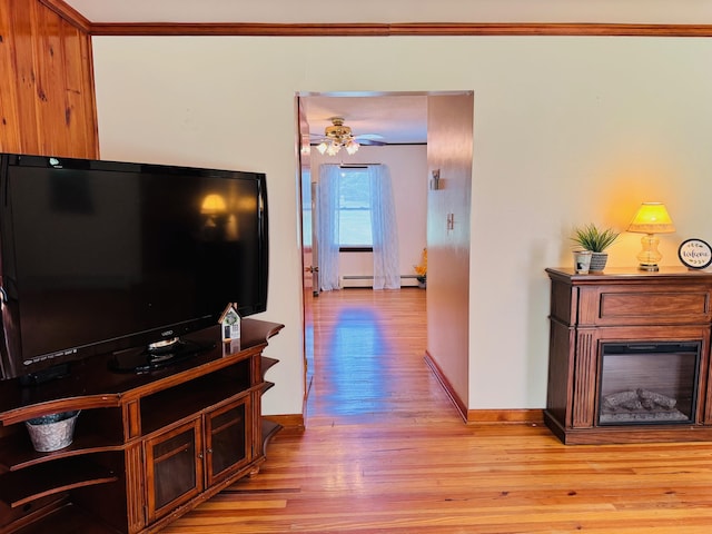 58 Old Hermitage Rd, Waynesboro, VA 22980 - photo 22
