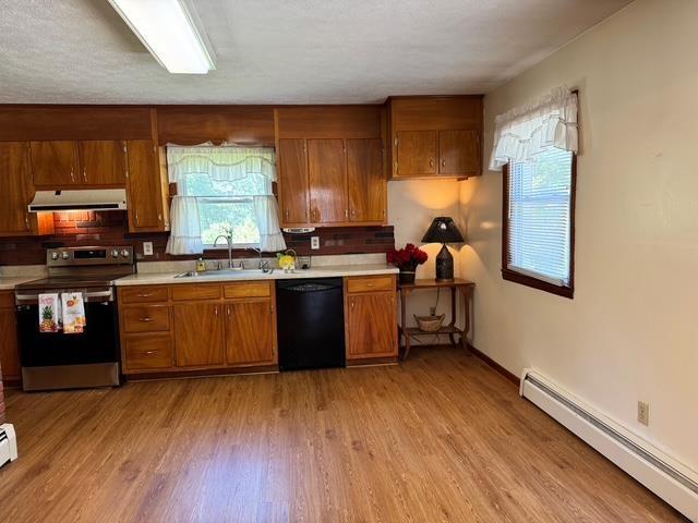 58 Old Hermitage Rd, Waynesboro, VA 22980 - photo 31
