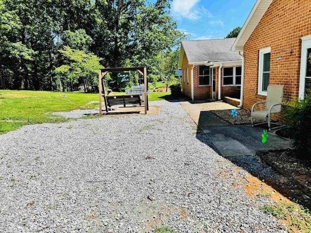 58 Old Hermitage Rd, Waynesboro, VA 22980 - photo 56