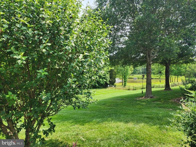11923 Legacy Woods Dr, Fredericksburg, VA 22407 - photo 4
