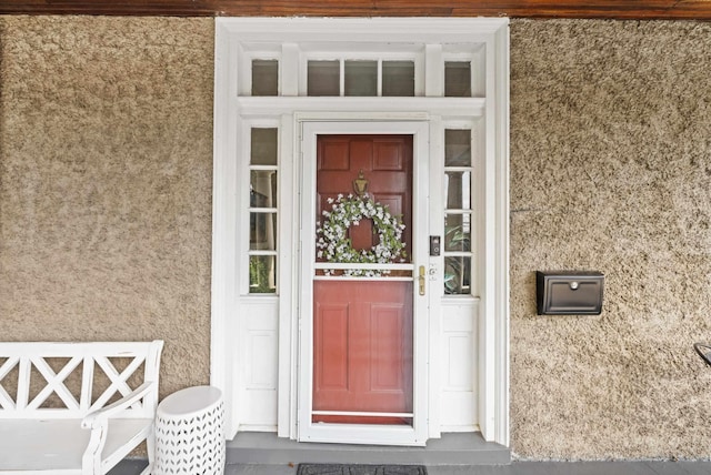 501 Frederick St W, Staunton, VA 24401 - photo 5