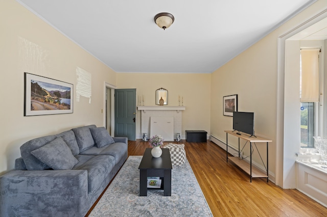 501 Frederick St W, Staunton, VA 24401 - photo 4