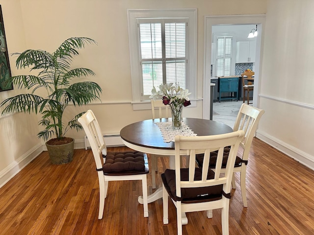 501 Frederick St W, Staunton, VA 24401 - photo 9