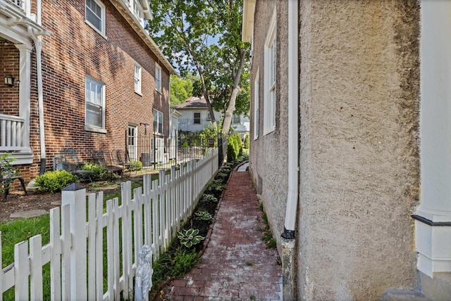 501 Frederick St W, Staunton, VA 24401 - photo 39