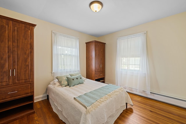 501 Frederick St W, Staunton, VA 24401 - photo 32