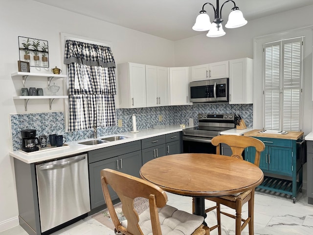 501 Frederick St W, Staunton, VA 24401 - photo 12