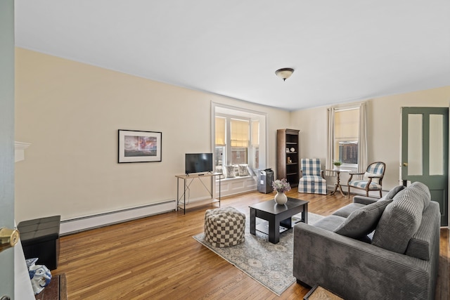 501 Frederick St W, Staunton, VA 24401 - photo 3