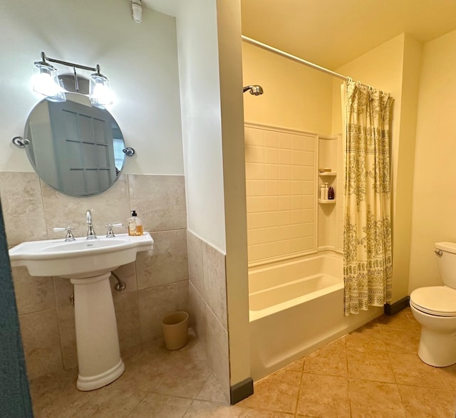 501 Frederick St W, Staunton, VA 24401 - photo 31