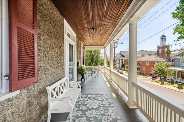501 Frederick St W, Staunton, VA 24401 - photo 37