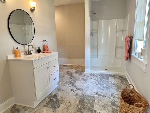 501 Frederick St W, Staunton, VA 24401 - photo 26