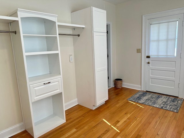501 Frederick St W, Staunton, VA 24401 - photo 24