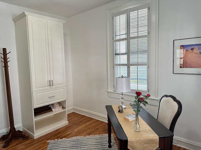 501 Frederick St W, Staunton, VA 24401 - photo 8
