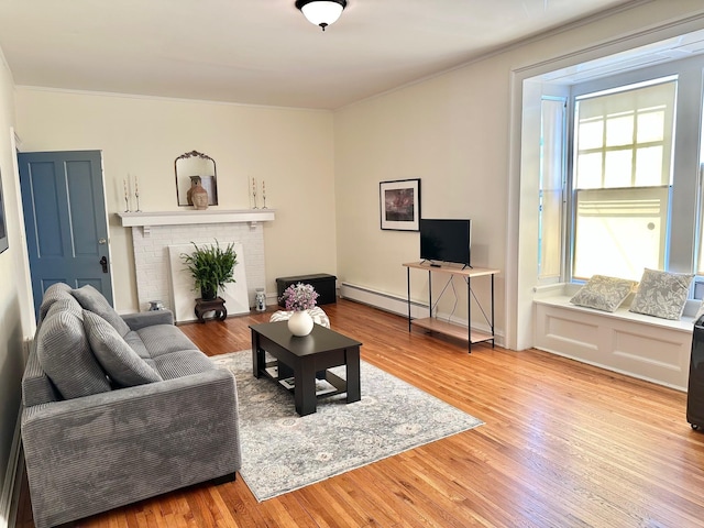 501 Frederick St W, Staunton, VA 24401 - photo 2