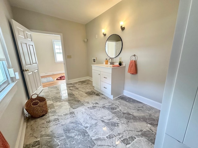 501 Frederick St W, Staunton, VA 24401 - photo 25