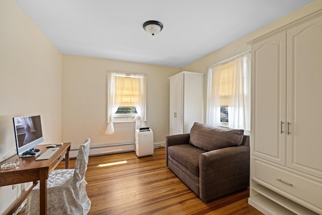 501 Frederick St W, Staunton, VA 24401 - photo 33
