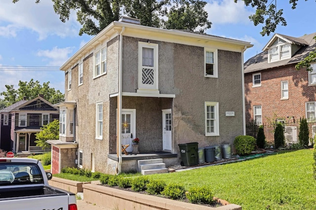 501 Frederick St W, Staunton, VA 24401 - photo 43