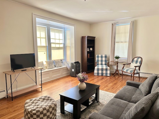 501 Frederick St W, Staunton, VA 24401 - photo 6