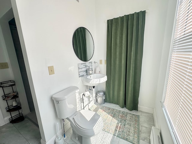 501 Frederick St W, Staunton, VA 24401 - photo 20