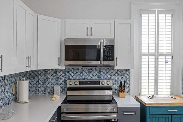 501 Frederick St W, Staunton, VA 24401 - photo 15