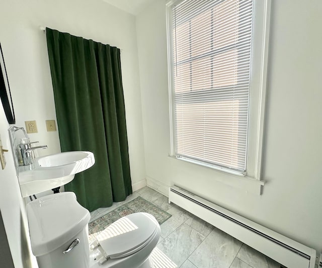 501 Frederick St W, Staunton, VA 24401 - photo 17