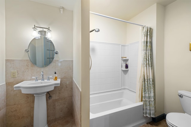 501 Frederick St W, Staunton, VA 24401 - photo 29